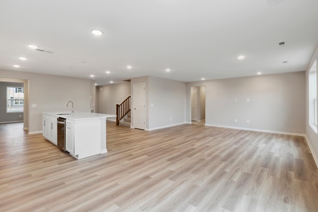 12751 Farnham Ln, Rogers, MN 55374 - photo 12