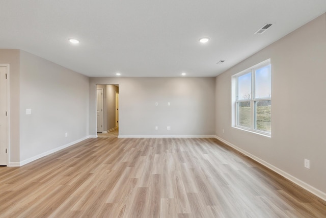 12751 Farnham Ln, Rogers, MN 55374 - photo 13