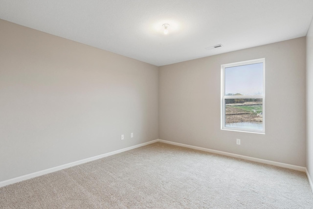 12751 Farnham Ln, Rogers, MN 55374 - photo 16