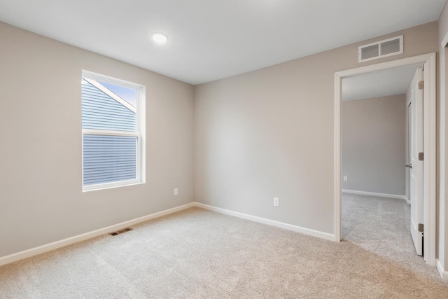 12751 Farnham Ln, Rogers, MN 55374 - photo 18