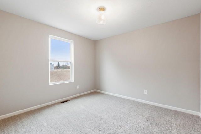 12751 Farnham Ln, Rogers, MN 55374 - photo 19