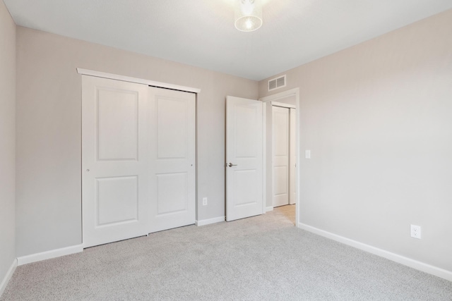 12751 Farnham Ln, Rogers, MN 55374 - photo 20