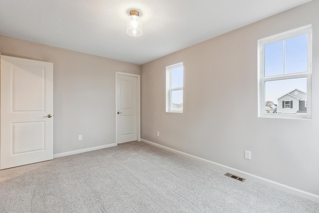 12751 Farnham Ln, Rogers, MN 55374 - photo 21