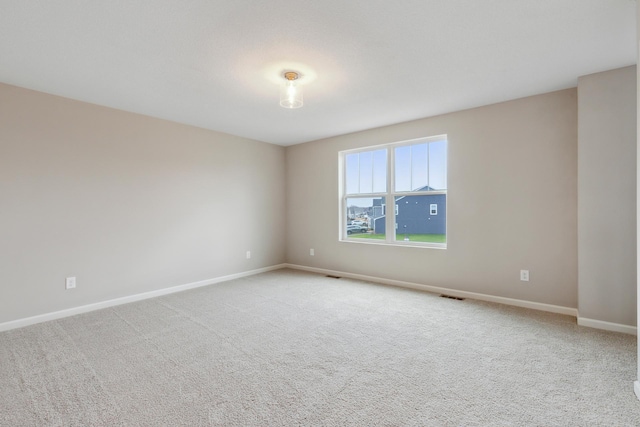 12751 Farnham Ln, Rogers, MN 55374 - photo 22