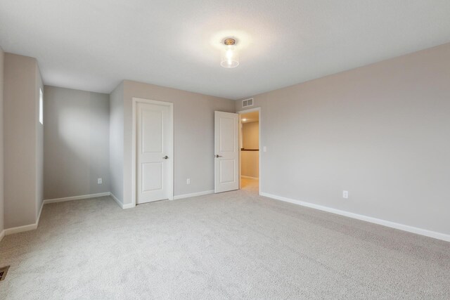 12751 Farnham Ln, Rogers, MN 55374 - photo 23