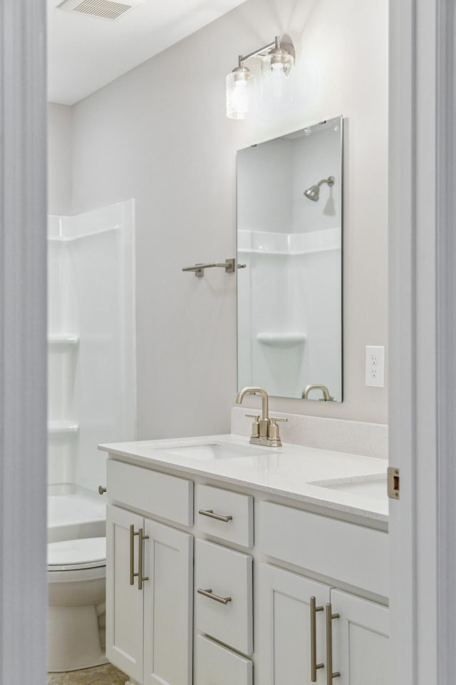 12751 Farnham Ln, Rogers, MN 55374 - photo 24