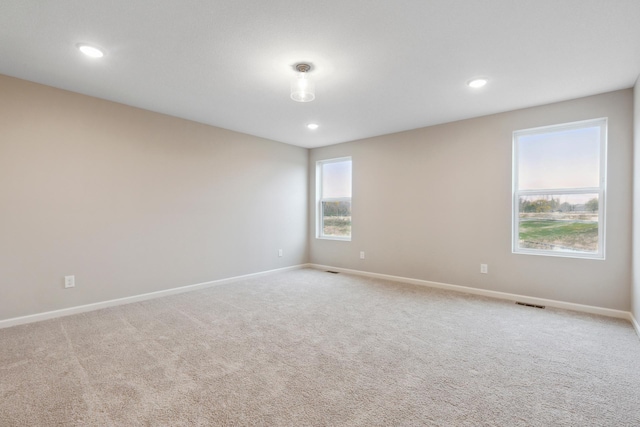 12751 Farnham Ln, Rogers, MN 55374 - photo 26