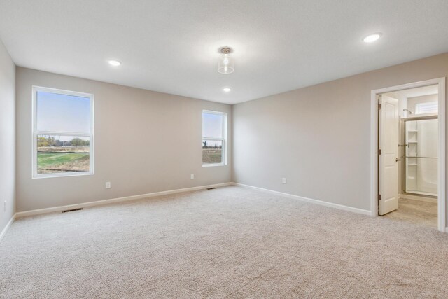 12751 Farnham Ln, Rogers, MN 55374 - photo 27