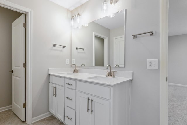 12751 Farnham Ln, Rogers, MN 55374 - photo 28
