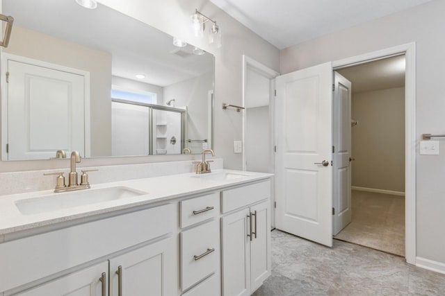 12751 Farnham Ln, Rogers, MN 55374 - photo 30