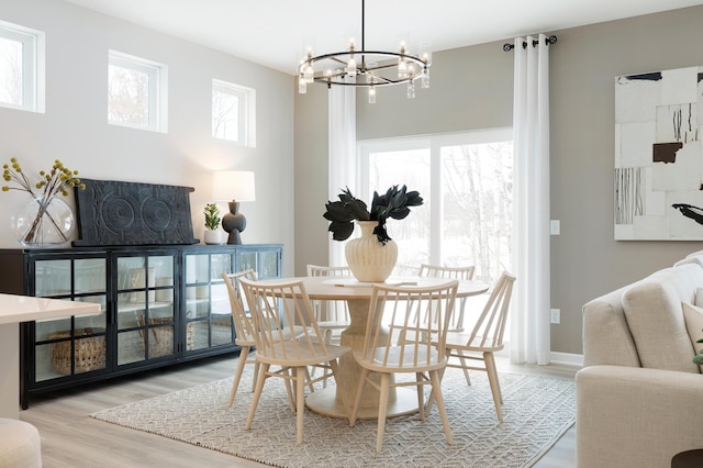12737 Farnham Ln, Rogers, MN 55374 - photo 8