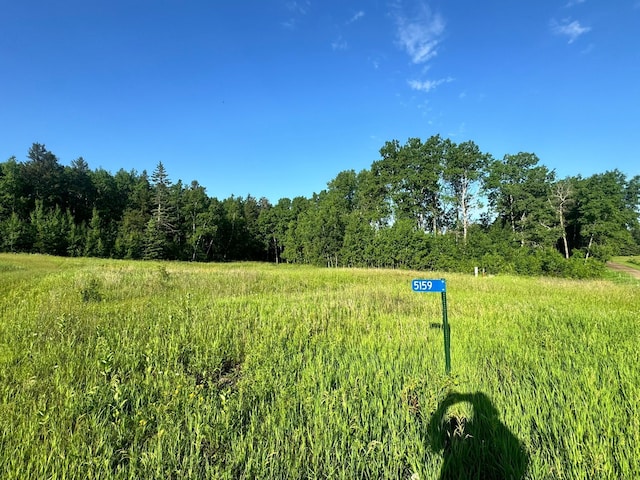 5159 Rocky Ridge Rd NW, Hackensack, MN 56452 - photo 2