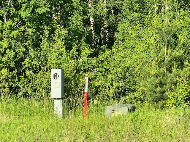 5159 Rocky Ridge Rd NW, Hackensack, MN 56452 - photo 3