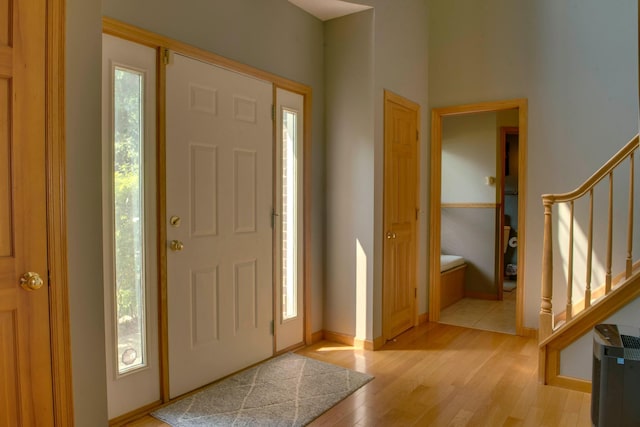 7098 Wellington Ln N, Maple Grove, MN 55369 - photo 5