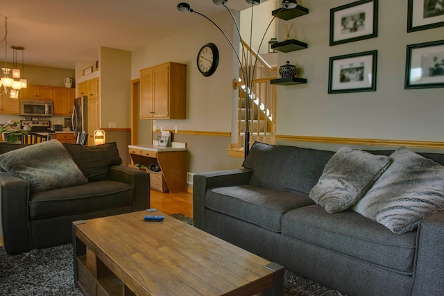 7098 Wellington Ln N, Maple Grove, MN 55369 - photo 8