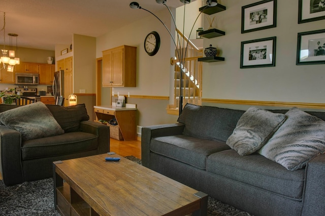 7098 Wellington Ln N, Maple Grove, MN 55369 - photo 9