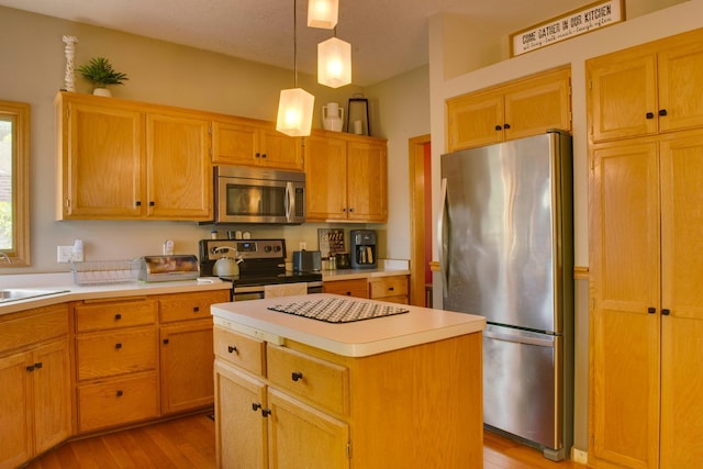 7098 Wellington Ln N, Maple Grove, MN 55369 - photo 12