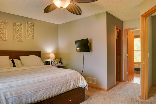 7098 Wellington Ln N, Maple Grove, MN 55369 - photo 17