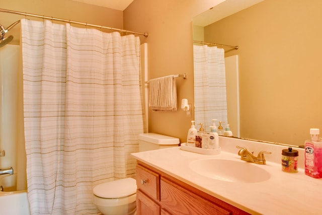 7098 Wellington Ln N, Maple Grove, MN 55369 - photo 21