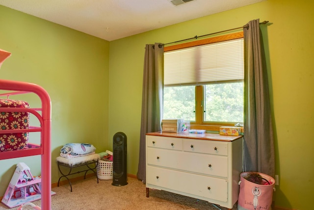 7098 Wellington Ln N, Maple Grove, MN 55369 - photo 22