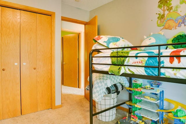 7098 Wellington Ln N, Maple Grove, MN 55369 - photo 26