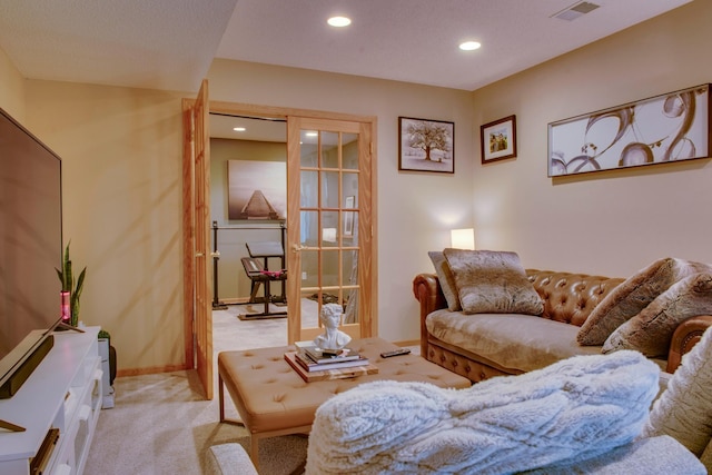 7098 Wellington Ln N, Maple Grove, MN 55369 - photo 27