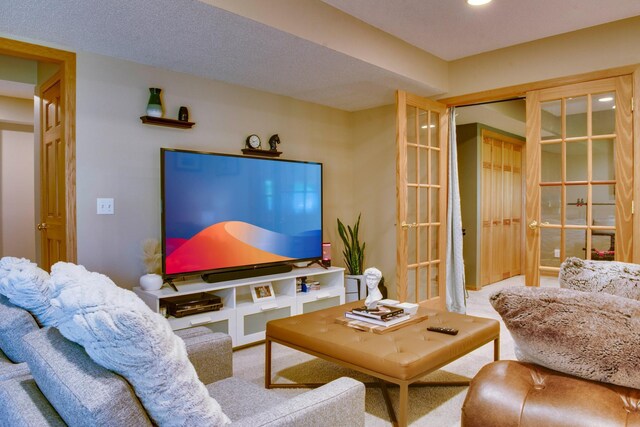 7098 Wellington Ln N, Maple Grove, MN 55369 - photo 28