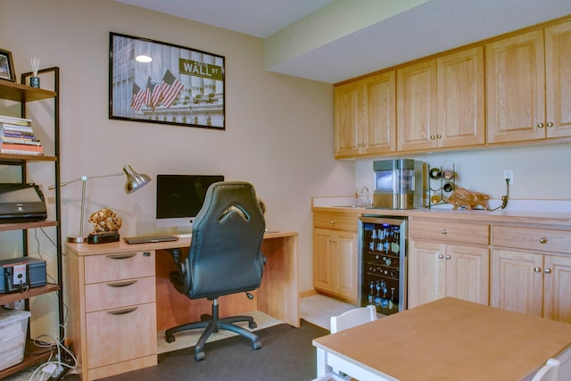 7098 Wellington Ln N, Maple Grove, MN 55369 - photo 29