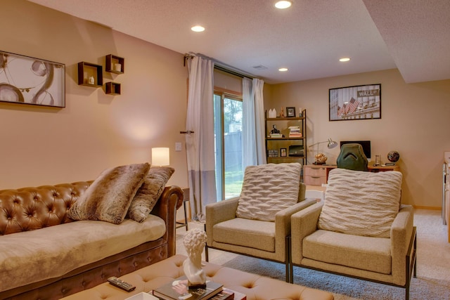 7098 Wellington Ln N, Maple Grove, MN 55369 - photo 30