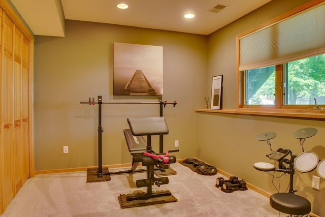 7098 Wellington Ln N, Maple Grove, MN 55369 - photo 31
