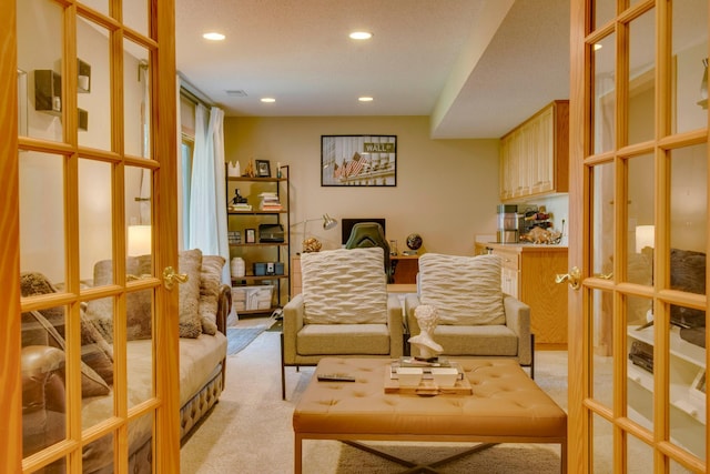 7098 Wellington Ln N, Maple Grove, MN 55369 - photo 32