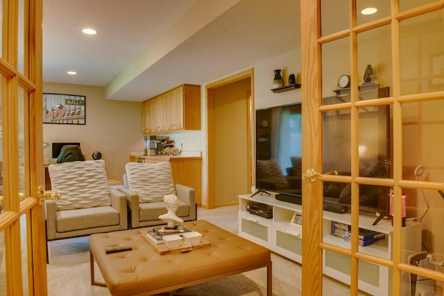7098 Wellington Ln N, Maple Grove, MN 55369 - photo 33