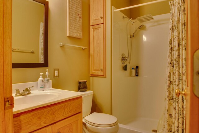 7098 Wellington Ln N, Maple Grove, MN 55369 - photo 34