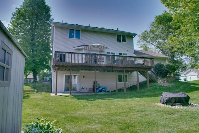 7098 Wellington Ln N, Maple Grove, MN 55369 - photo 35
