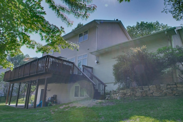 7098 Wellington Ln N, Maple Grove, MN 55369 - photo 36