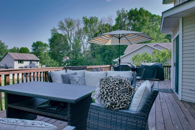 7098 Wellington Ln N, Maple Grove, MN 55369 - photo 37