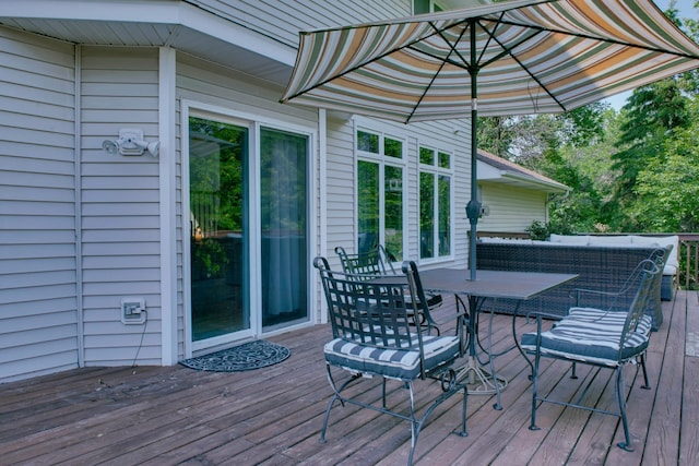 7098 Wellington Ln N, Maple Grove, MN 55369 - photo 38