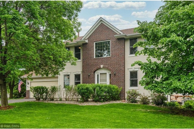 7098 Wellington Ln N, Maple Grove, MN 55369 - photo 1