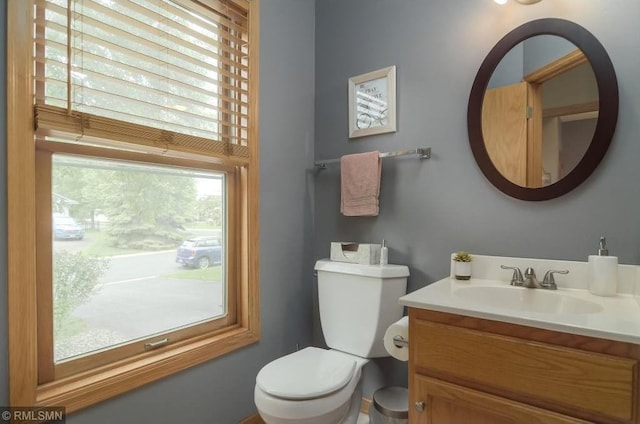 7098 Wellington Ln N, Maple Grove, MN 55369 - photo 10