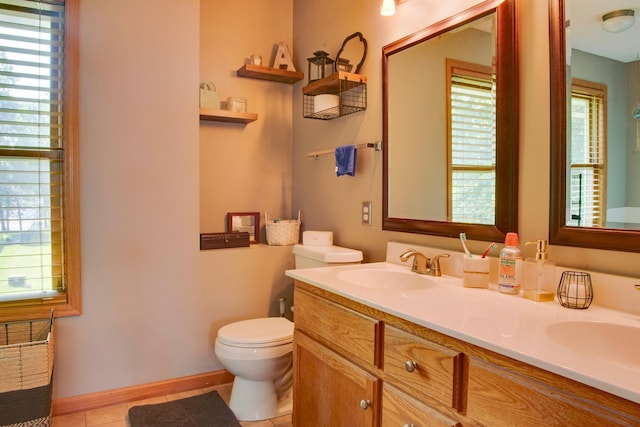 7098 Wellington Ln N, Maple Grove, MN 55369 - photo 18