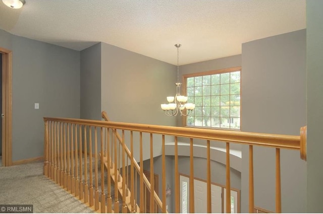 7098 Wellington Ln N, Maple Grove, MN 55369 - photo 4