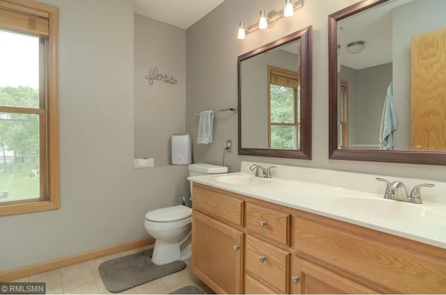 7098 Wellington Ln N, Maple Grove, MN 55369 - photo 20