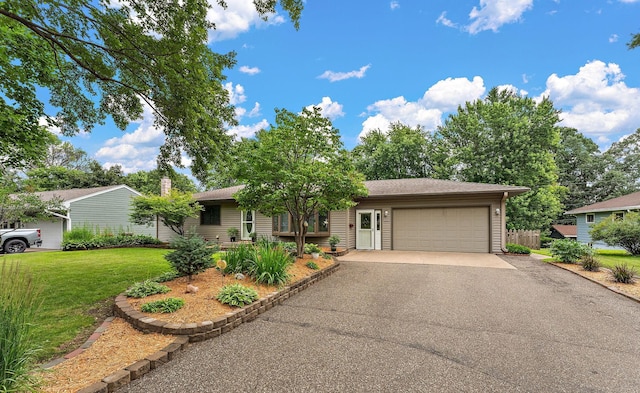 331 9th St N, Bayport, MN 55003 - photo 2