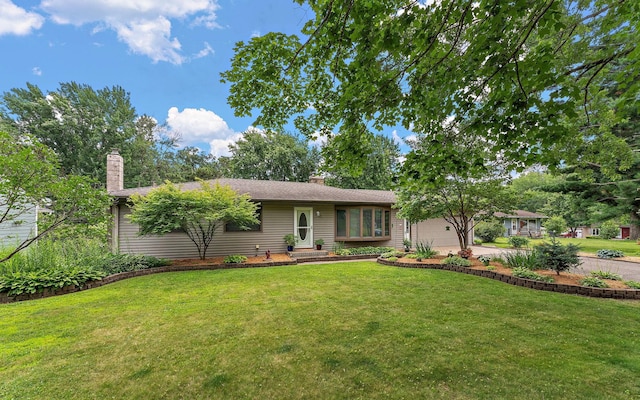 331 9th St N, Bayport, MN 55003 - photo 3