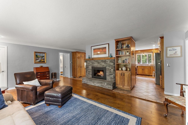 331 9th St N, Bayport, MN 55003 - photo 5