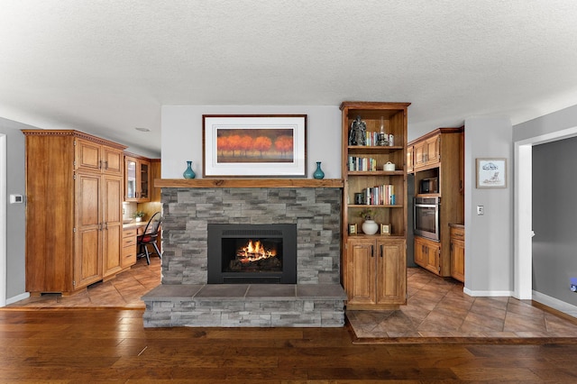 331 9th St N, Bayport, MN 55003 - photo 6