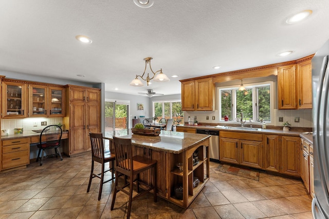 331 9th St N, Bayport, MN 55003 - photo 8