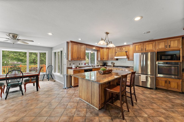 331 9th St N, Bayport, MN 55003 - photo 9