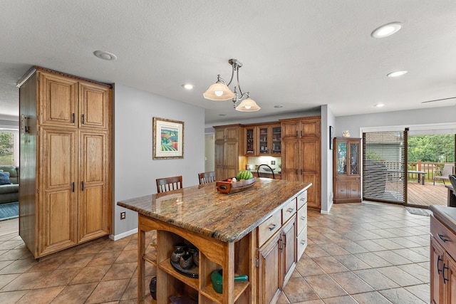 331 9th St N, Bayport, MN 55003 - photo 10