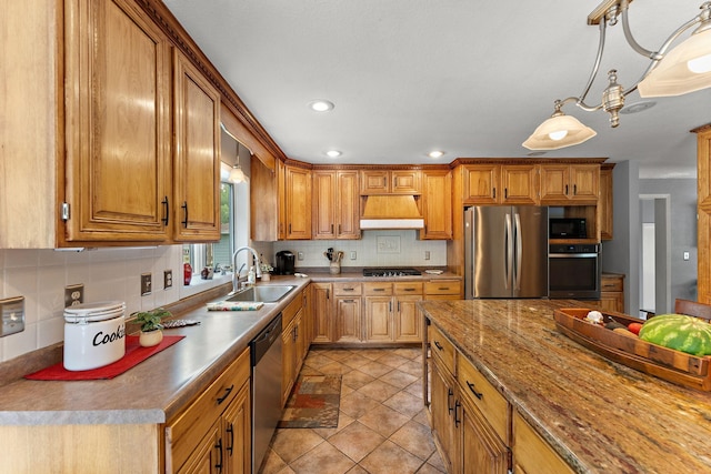 331 9th St N, Bayport, MN 55003 - photo 11